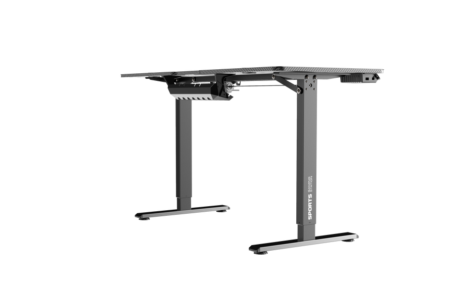 Load image into Gallery viewer, Cable Storage Box