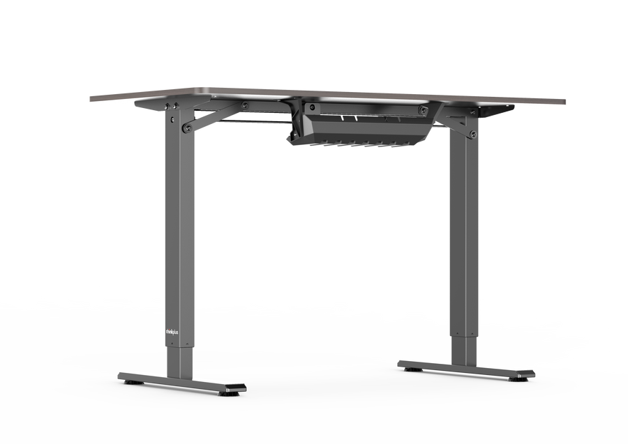 Load image into Gallery viewer, Cable Storage Box