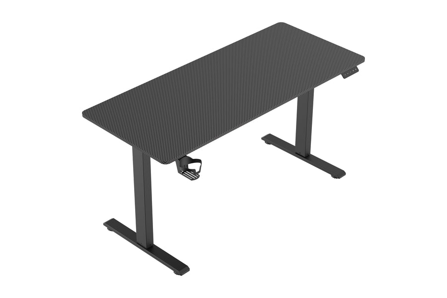 Load image into Gallery viewer, Autoniture LiftMax Deluxe Electric Standing Desk