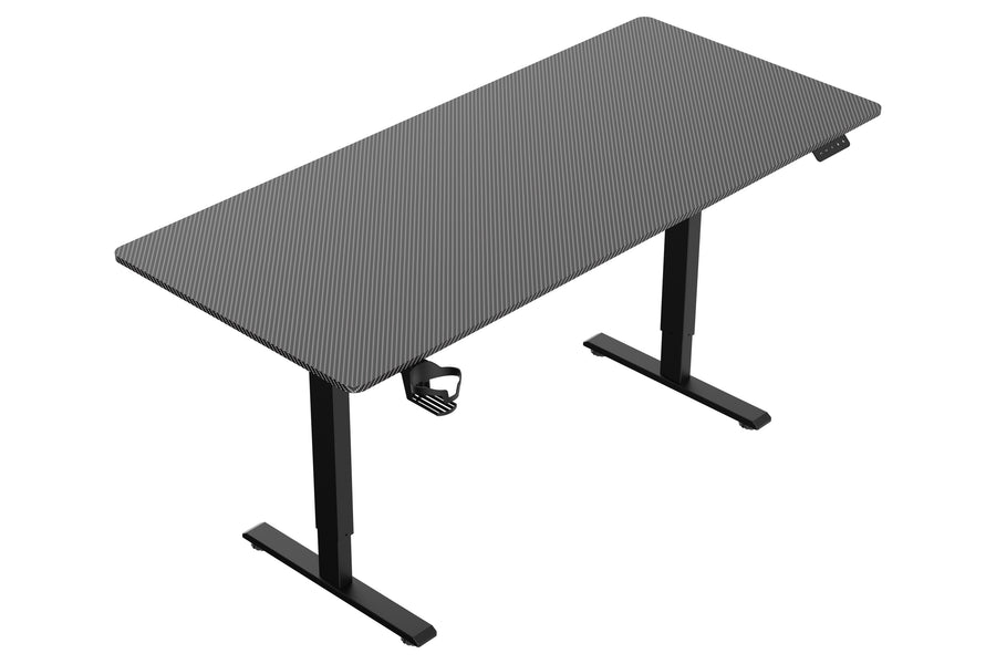 Load image into Gallery viewer, Autoniture LiftMax Deluxe Electric Standing Desk