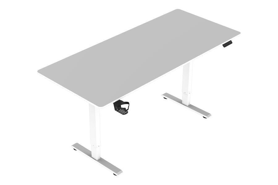 Load image into Gallery viewer, Autoniture LiftMax Deluxe Electric Standing Desk