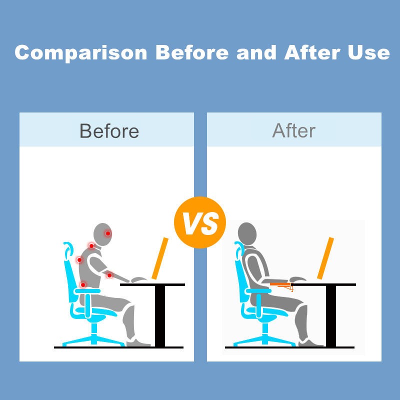 Load image into Gallery viewer, Arm/Elbow Rest Pad
