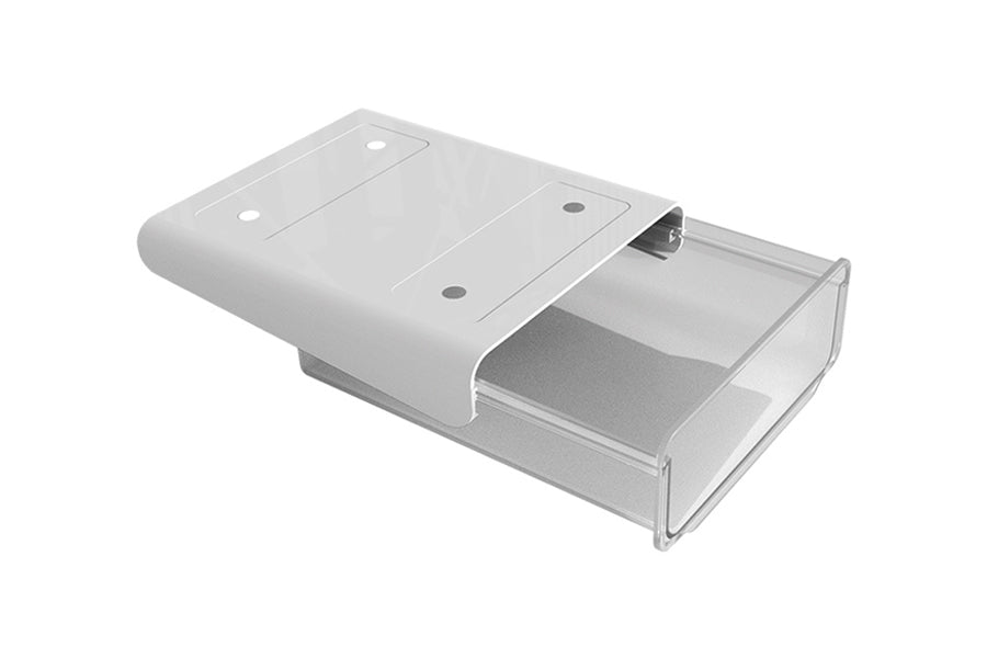 Load image into Gallery viewer, Under Desk Drawer