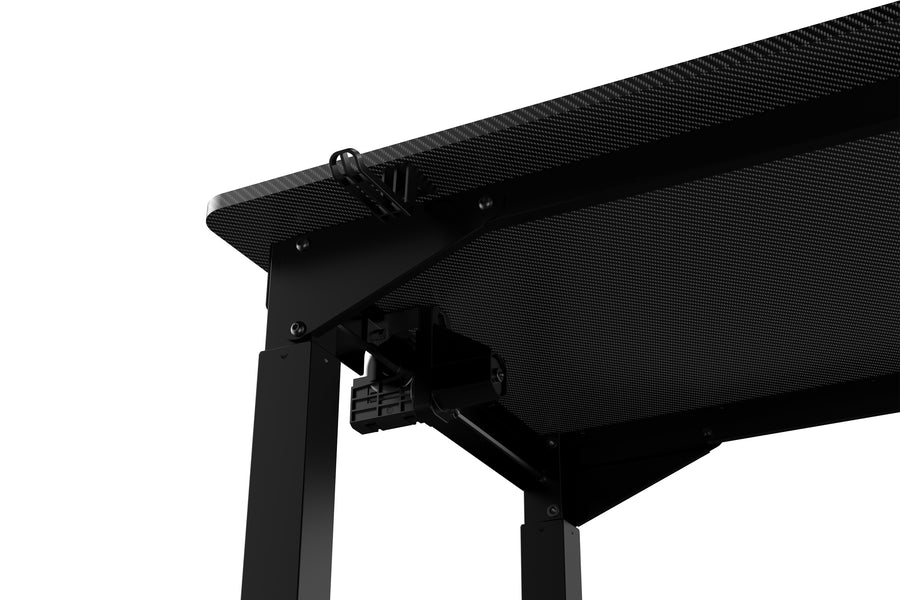 Load image into Gallery viewer, Autoniture ElevaPro Dual-Motor Premium Electric Lifting Table