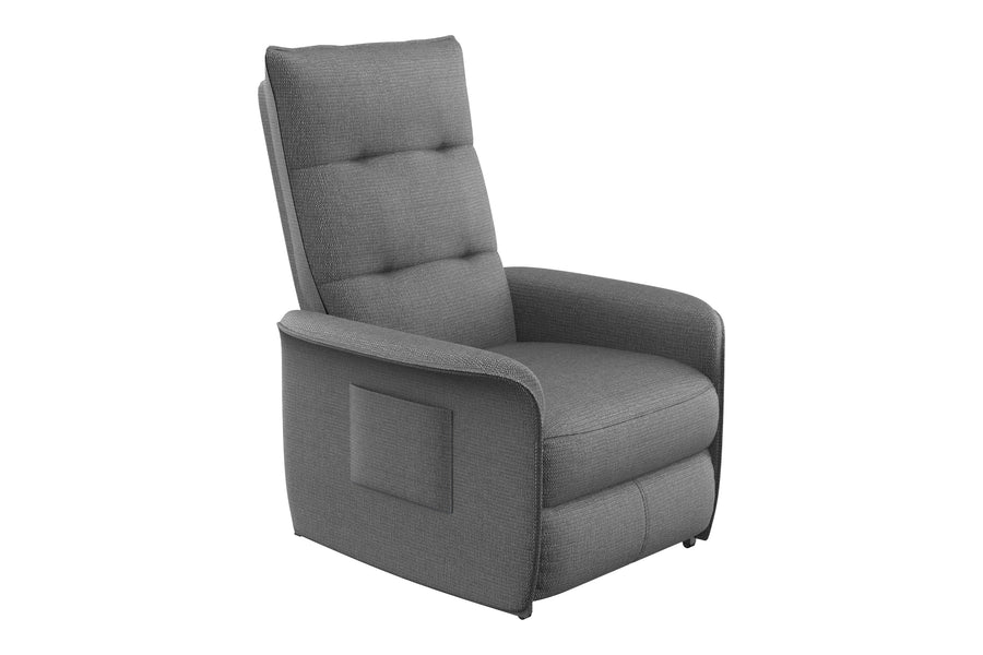 Load image into Gallery viewer, Autoniture ErgoX Electric Sofa - Electrically Adjustable