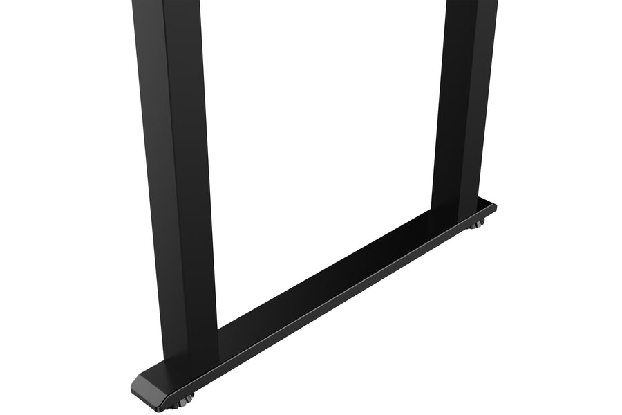 Load image into Gallery viewer, Autoniture ElevaPro Dual-Motor Premium Electric Lifting Table