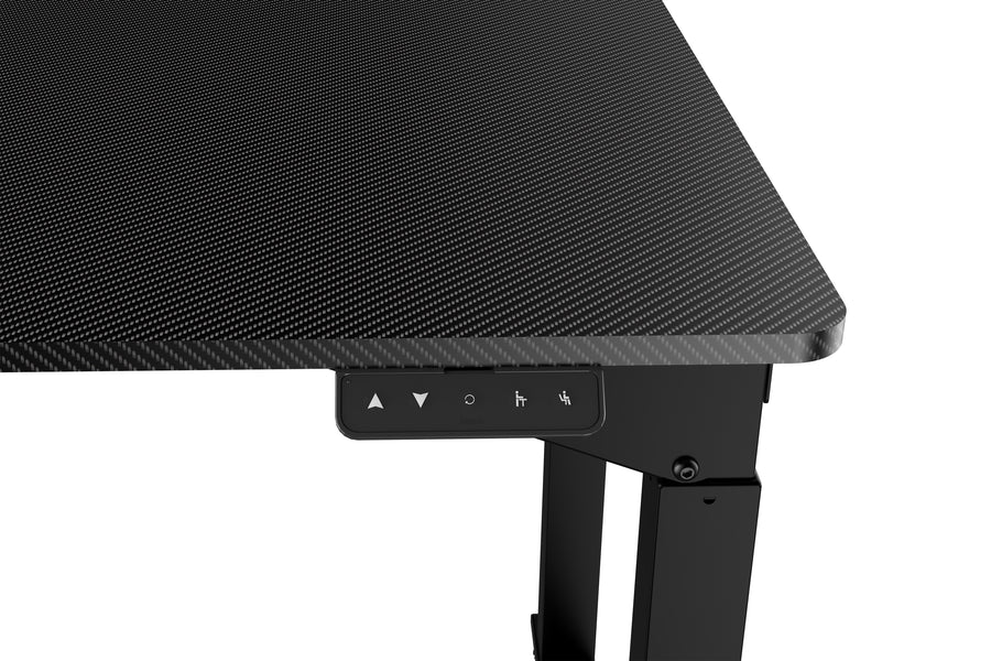 Load image into Gallery viewer, Autoniture ElevaPro Dual-Motor Premium Electric Lifting Table