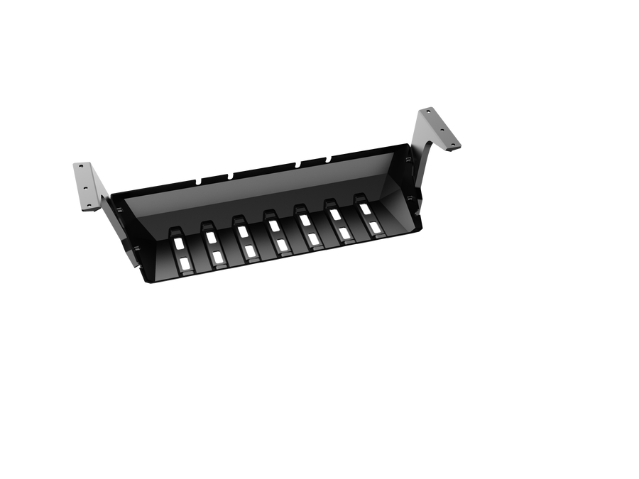 Load image into Gallery viewer, Cable Storage Box