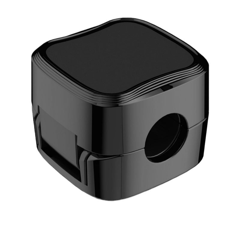 Load image into Gallery viewer, Magnetic Cable Organiser