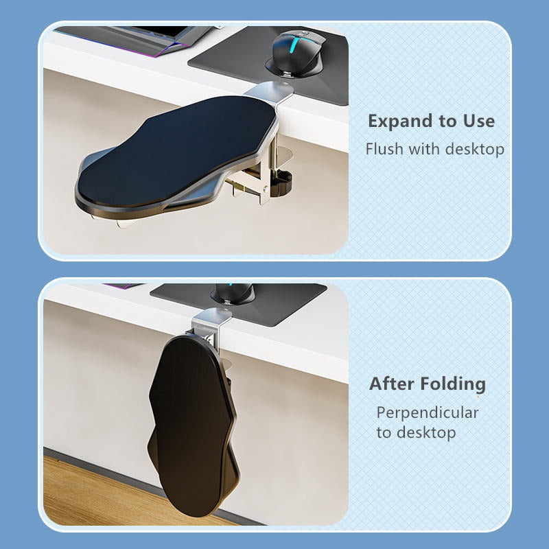 Load image into Gallery viewer, Arm/Elbow Rest Pad
