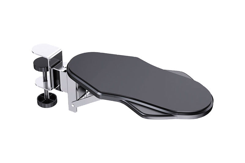 Arm/Elbow Rest Pad