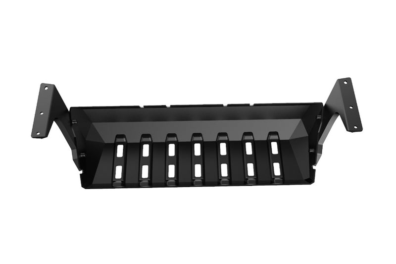 Cable Storage Box