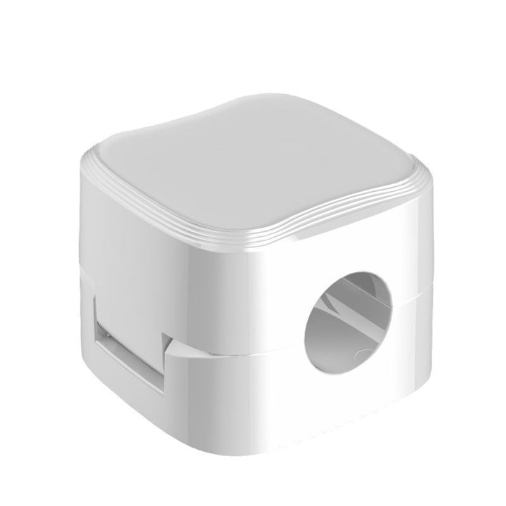 Magnetic Cable Organiser