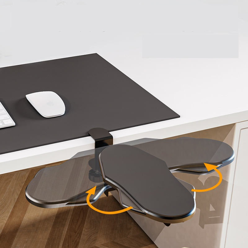 Load image into Gallery viewer, Arm/Elbow Rest Pad
