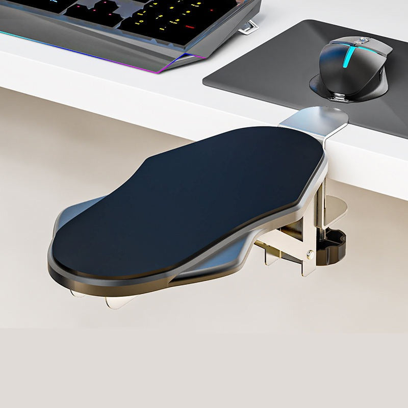 Load image into Gallery viewer, Arm/Elbow Rest Pad
