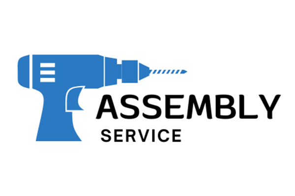 Assembly Service – autoniture